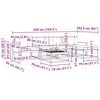 N&aacute;hledov&yacute; obr&aacute;zek produktu 7 z 8