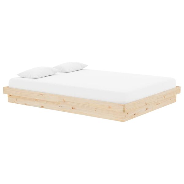 Zobrazen&iacute; obr&aacute;zku produktu 3 z 20