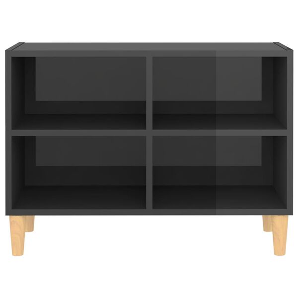 Zobrazen&iacute; obr&aacute;zku produktu 3 z 7
