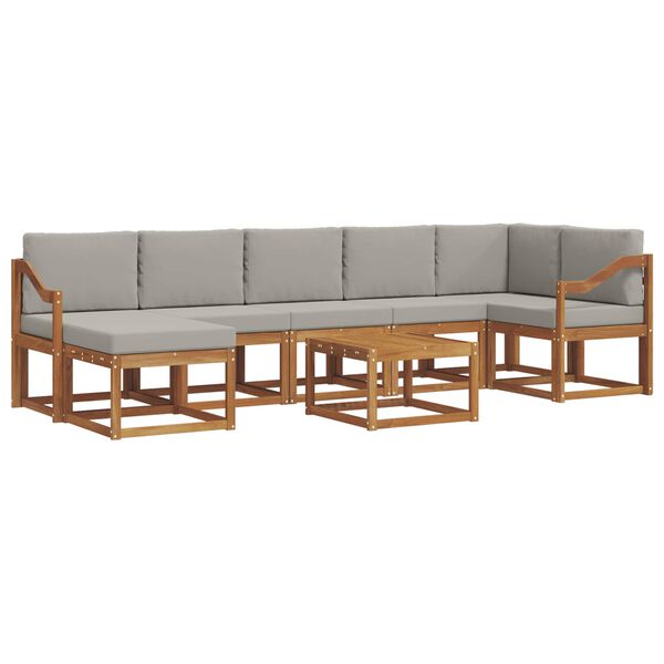 Zobrazen&iacute; obr&aacute;zku produktu 1 z 13