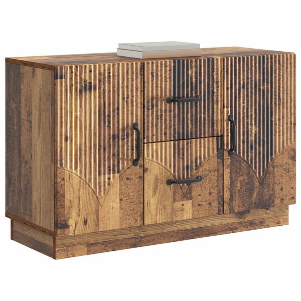 Zobrazen&iacute; obr&aacute;zku produktu 2 z 9