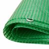 N&aacute;hledov&yacute; obr&aacute;zek produktu 4 z 7