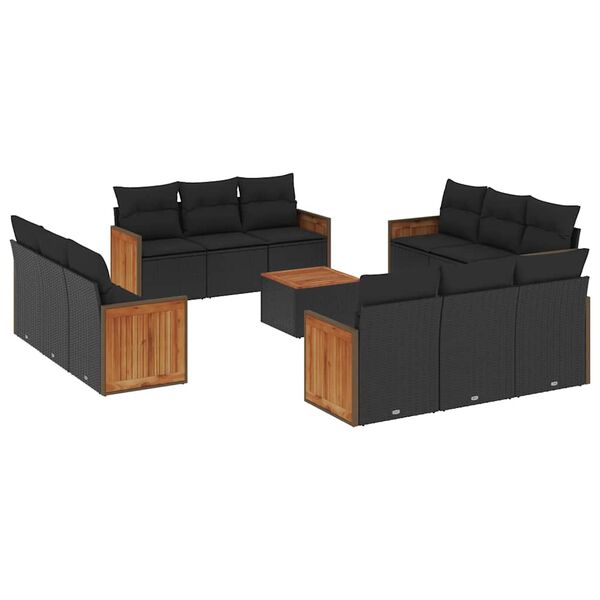 Zobrazen&iacute; obr&aacute;zku produktu 1 z 17