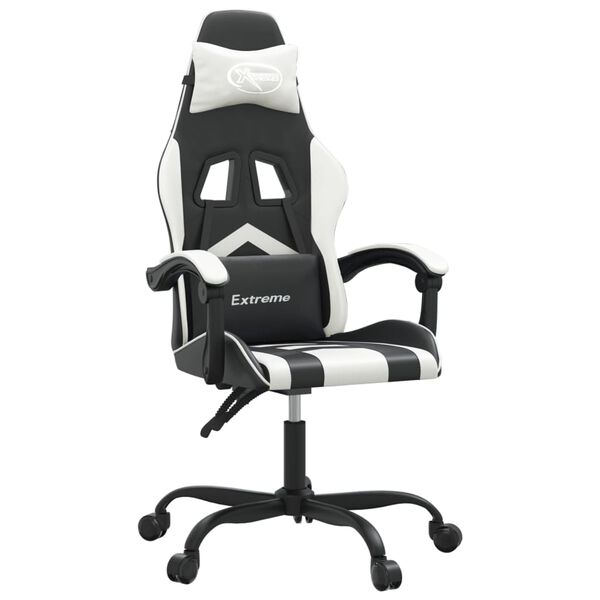 Zobrazen&iacute; obr&aacute;zku produktu 1 z 14