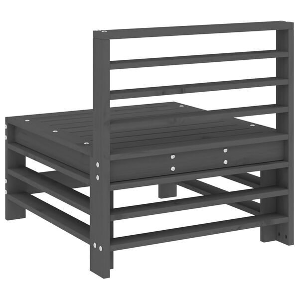 Zobrazen&iacute; obr&aacute;zku produktu 4 z 7