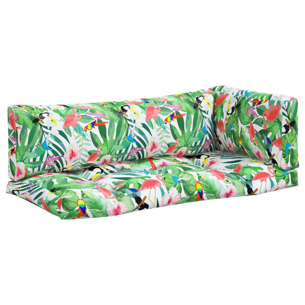 Zobrazen&iacute; obr&aacute;zku produktu 1 z 11