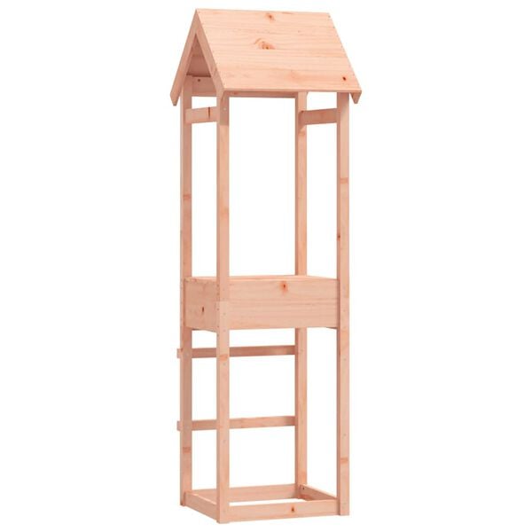 Zobrazen&iacute; obr&aacute;zku produktu 3 z 8