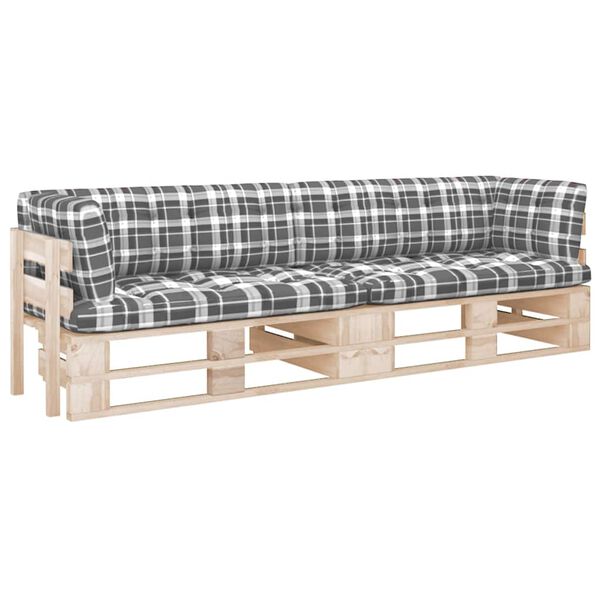 Zobrazen&iacute; obr&aacute;zku produktu 1 z 7