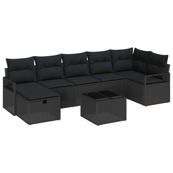 Zobrazen&iacute; obr&aacute;zku produktu 1 z 21