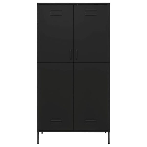 Zobrazen&iacute; obr&aacute;zku produktu 3 z 11