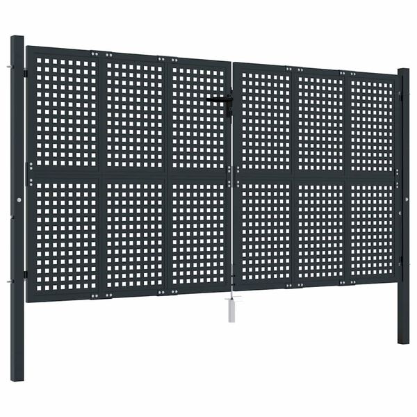 Zobrazen&iacute; obr&aacute;zku produktu 1 z 6