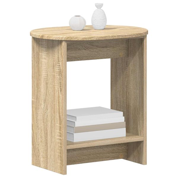 Zobrazen&iacute; obr&aacute;zku produktu 3 z 9