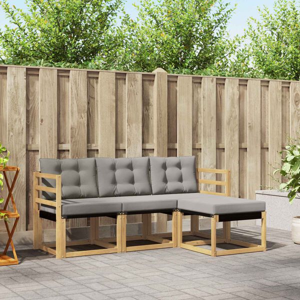 Zobrazen&iacute; obr&aacute;zku produktu 2 z 10