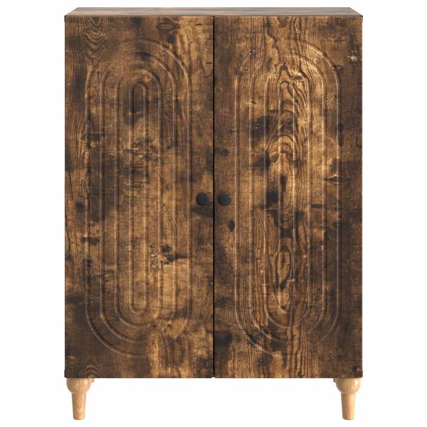 Zobrazen&iacute; obr&aacute;zku produktu 4 z 10