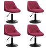 Wine_red