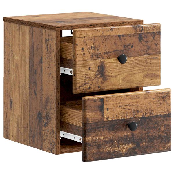 Zobrazen&iacute; obr&aacute;zku produktu 4 z 9