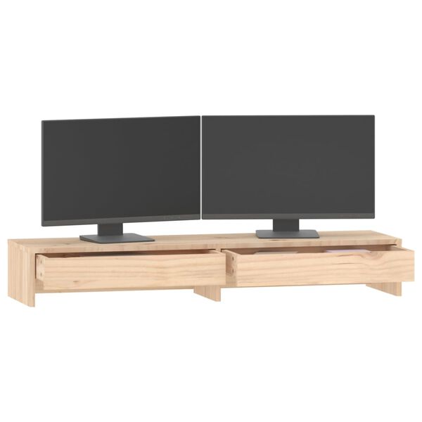 Zobrazen&iacute; obr&aacute;zku produktu 4 z 9