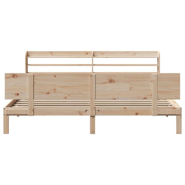 Zobrazen&iacute; obr&aacute;zku produktu 4 z 12