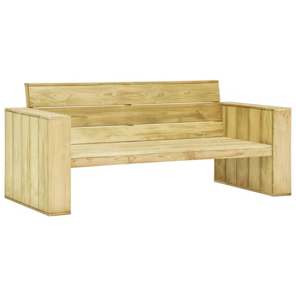 Zobrazen&iacute; obr&aacute;zku produktu 2 z 8