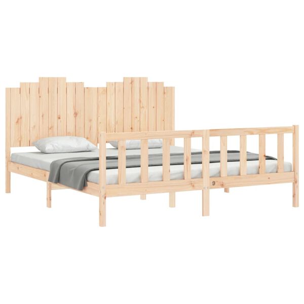 Zobrazen&iacute; obr&aacute;zku produktu 4 z 12
