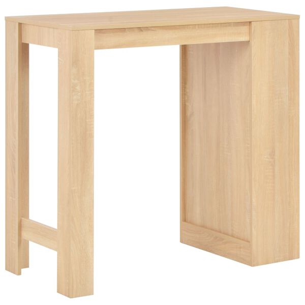 Zobrazen&iacute; obr&aacute;zku produktu 3 z 6