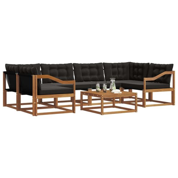 Zobrazen&iacute; obr&aacute;zku produktu 3 z 15