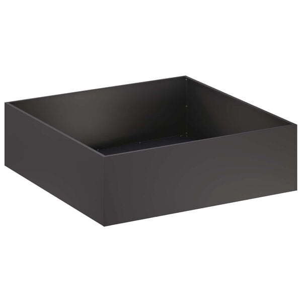 Zobrazen&iacute; obr&aacute;zku produktu 1 z 7