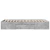 N&aacute;hledov&yacute; obr&aacute;zek produktu 6 z 11