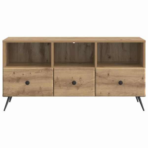 Zobrazen&iacute; obr&aacute;zku produktu 4 z 10