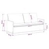 N&aacute;hledov&yacute; obr&aacute;zek produktu 9 z 10