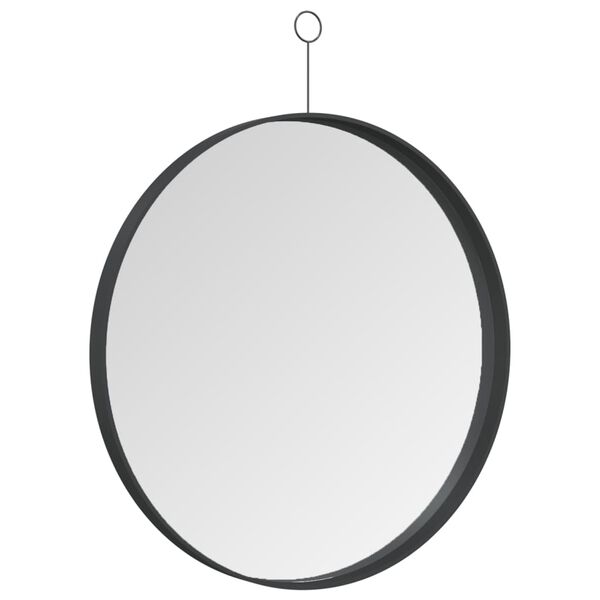 Zobrazen&iacute; obr&aacute;zku produktu 3 z 7