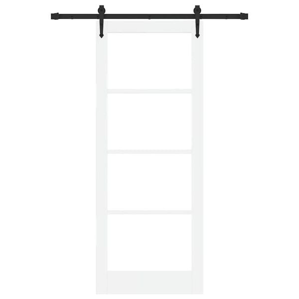 Zobrazen&iacute; obr&aacute;zku produktu 4 z 11