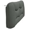 N&aacute;hledov&yacute; obr&aacute;zek produktu 6 z 10