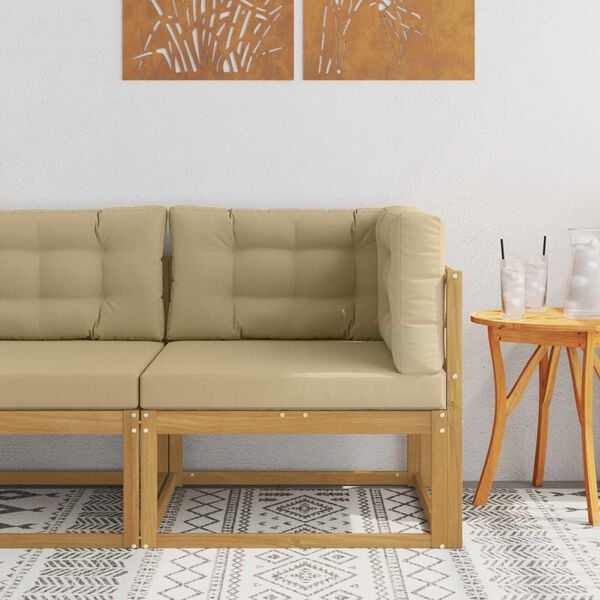 Zobrazen&iacute; obr&aacute;zku produktu 2 z 7