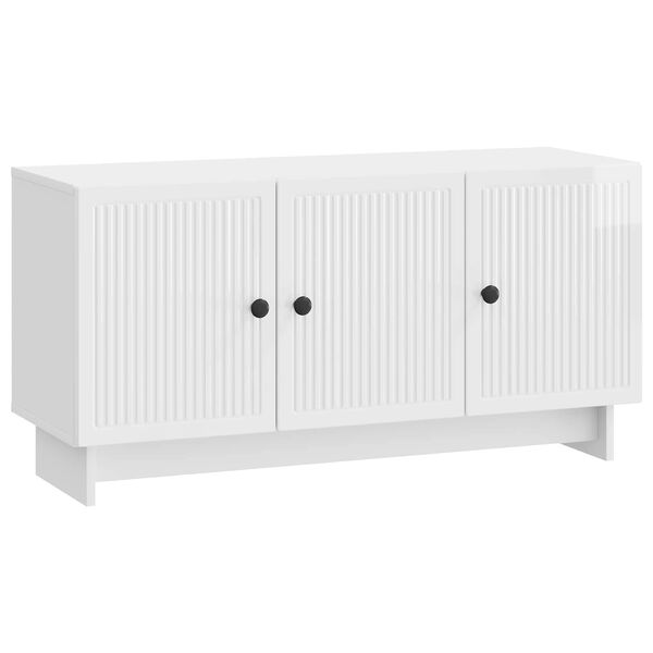 Zobrazen&iacute; obr&aacute;zku produktu 1 z 11