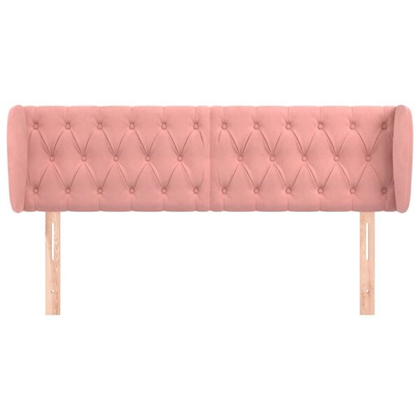 Zobrazen&iacute; obr&aacute;zku produktu 3 z 9
