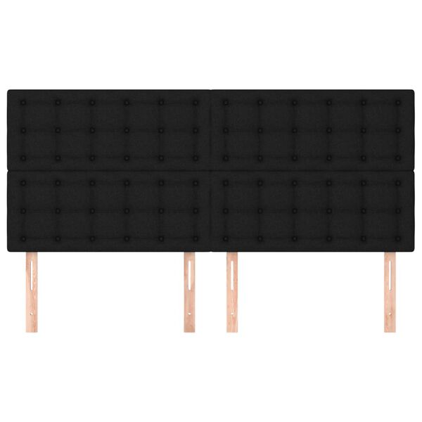 Zobrazen&iacute; obr&aacute;zku produktu 3 z 8