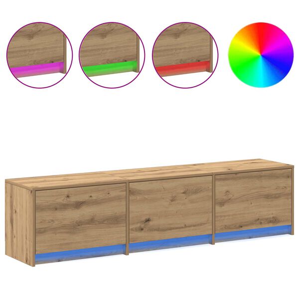 Zobrazen&iacute; obr&aacute;zku produktu 4 z 15