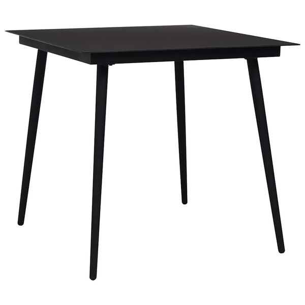 Zobrazen&iacute; obr&aacute;zku produktu 2 z 11
