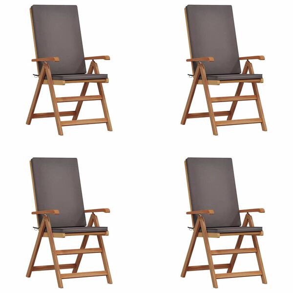 Zobrazen&iacute; obr&aacute;zku produktu 1 z 9