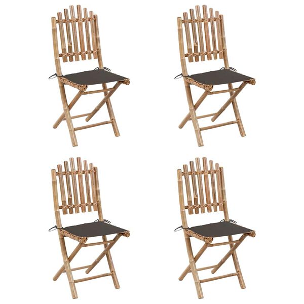 Zobrazen&iacute; obr&aacute;zku produktu 4 z 15
