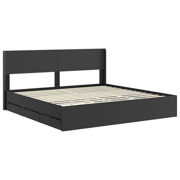 Zobrazen&iacute; obr&aacute;zku produktu 4 z 11