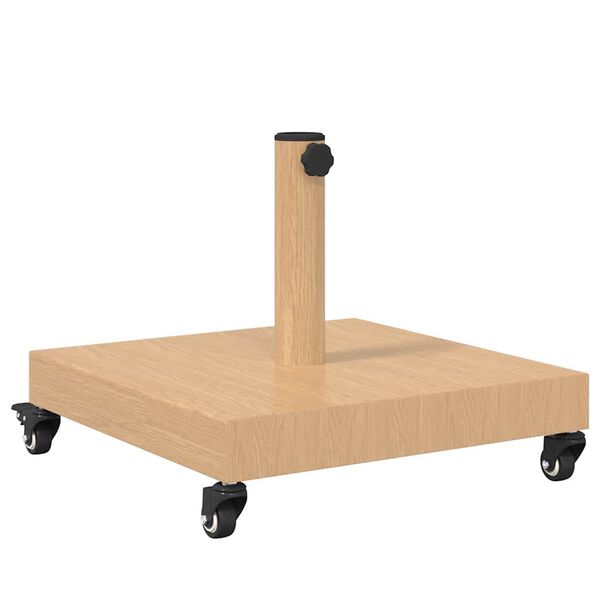 Zobrazen&iacute; obr&aacute;zku produktu 1 z 13
