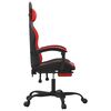 N&aacute;hledov&yacute; obr&aacute;zek produktu 4 z 15