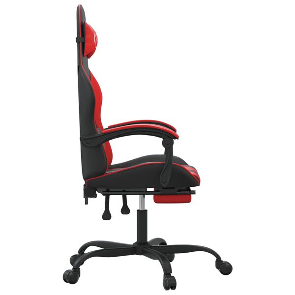 Zobrazen&iacute; obr&aacute;zku produktu 4 z 15