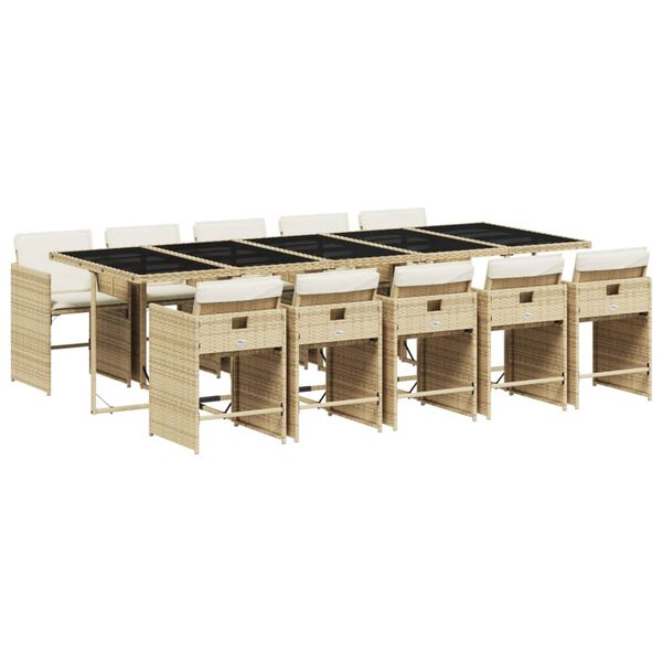 Zobrazen&iacute; obr&aacute;zku produktu 1 z 11