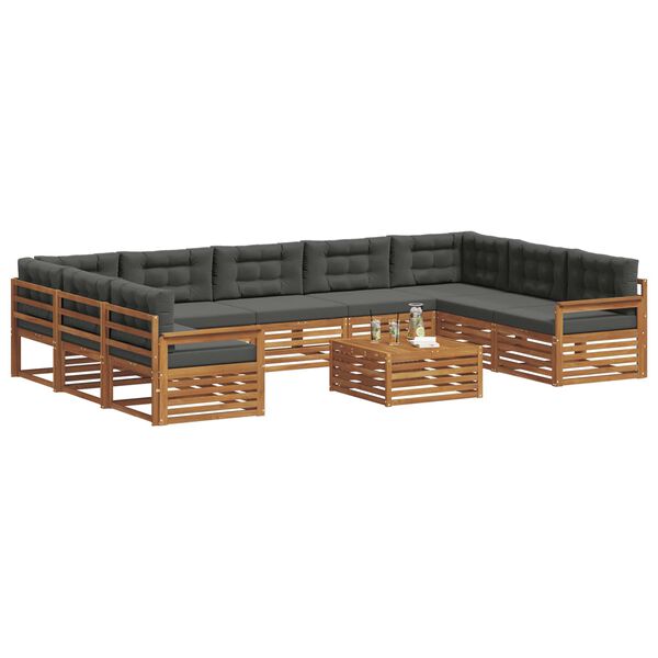 Zobrazen&iacute; obr&aacute;zku produktu 3 z 11