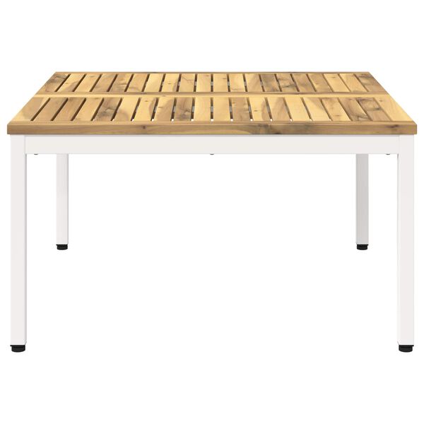 Zobrazen&iacute; obr&aacute;zku produktu 4 z 9