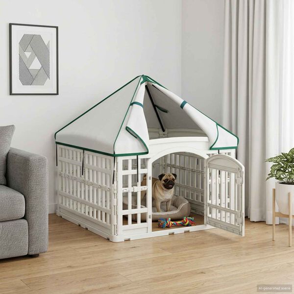 Zobrazen&iacute; obr&aacute;zku produktu 2 z 11