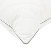 N&aacute;hledov&yacute; obr&aacute;zek produktu 5 z 7